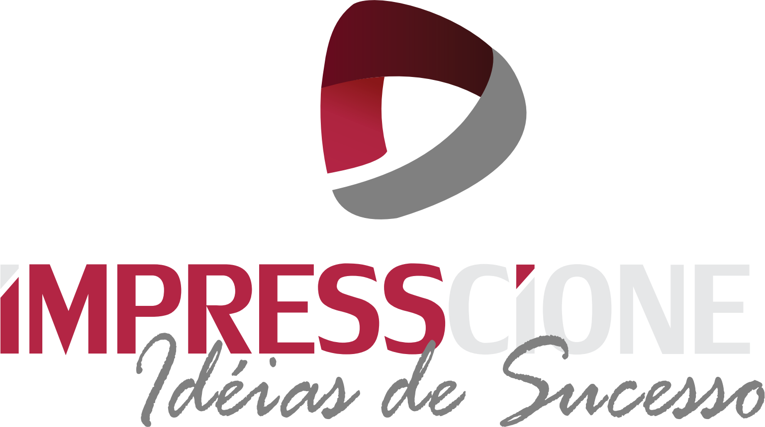 Impresscione
